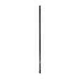 Eaton PDU Basic (1P) 1.92kW 16A 110-125V 6' L5-20P /(24) 5-20R - 60"H