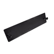 Primewired Fiber Adapter plate LGX Blank