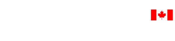 FullOffice.ca | Canada