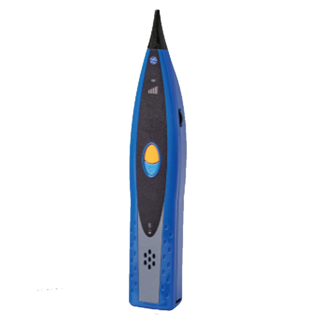 Trend Networks Amplifier Probe for Data Cable Tracing