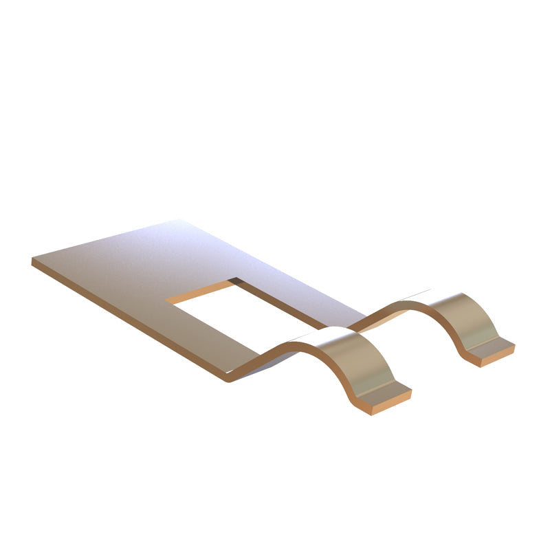 Hammond, RCNIT Series, Cage Nut Insertion Tool