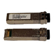 Transceiver 10Gbase-SR SFP+ 850nm MM LC , 300m