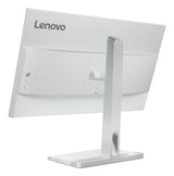 Lenovo L24m-4A Monitor
