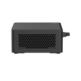 ASUS NUC 15 Pro RNUC15CRHV50000U Black 235H