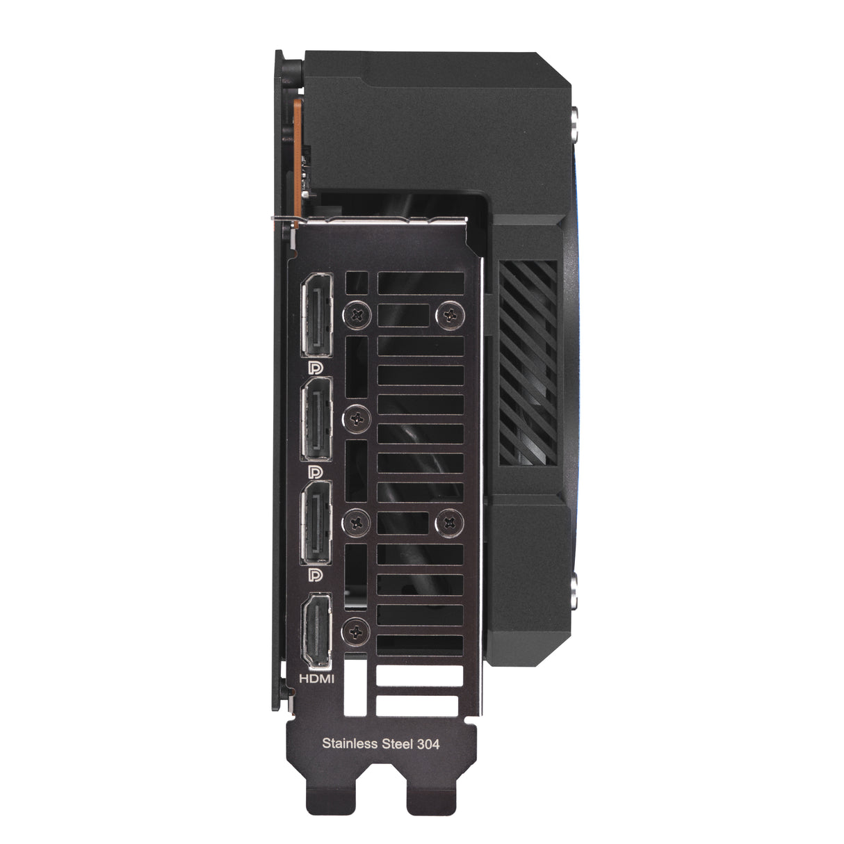 ASUS TUF Gaming TUF-RX9070XT-O16G-COD-BO7 AMD Radeon RX 9070 XT 16 GB GDDR6