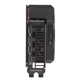 ASUS TUF Gaming TUF-RX9070XT-O16G-COD-BO7 AMD Radeon RX 9070 XT 16 GB GDDR6