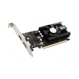 MSI GeForce GT 1030 4GD4 LP OC NVIDIA 4 GB GDDR4