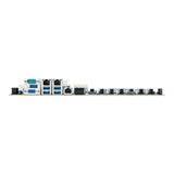 GIGABYTE MS03-CE0 motherboard Intel C741 LGA 4677 (Socket E) ATX