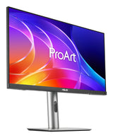 ASUS ProArt PA249CGV computer monitor 60.5 cm (23.8") 1920 x 1080 pixels Full HD LCD Black, Silver