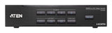 ATEN UC3430 video capturing device HDMI