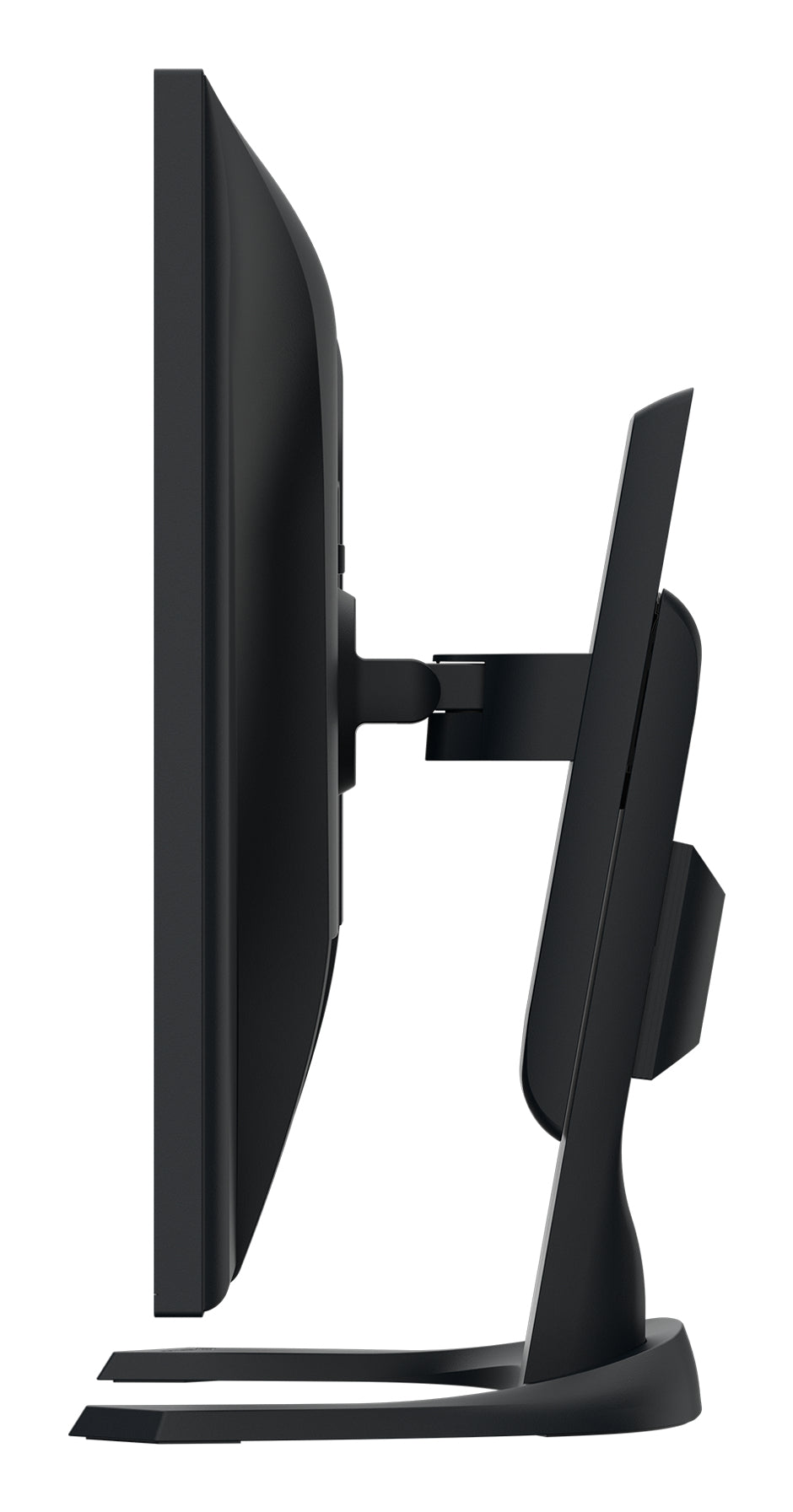 EIZO FlexScan EV3240X-BK computer monitor 80 cm (31.5") 3840 x 2160 pixels 4K Ultra HD LCD Black