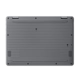 Lenovo Chrome 100e G5 M89 MediaTek Kompanio 540 Chromebook 29.5 cm (11.6") HD 4 GB 64 GB UFS Wi-Fi 6E (802.11ax) ChromeOS Grey