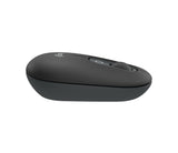 Logitech POP Mouse