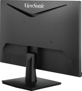 Viewsonic VA2714-H computer monitor 68.6 cm (27") 1920 x 1080 pixels Full HD LED Black