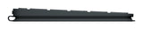 Logitech Keys-To-Go 2