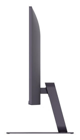 LG 24G411A-B computer monitor 61 cm (24") 1920 x 1080 pixels Full HD LCD Black