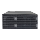 APC WW 10KVA Isolation Transformer