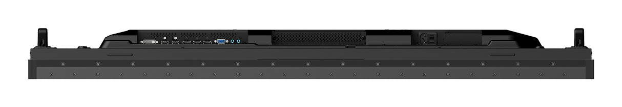 Sharp PN-UN553S LCD Indoor