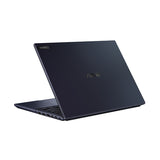 ASUS ExpertBook B5 B5404CMA-P73-CA Intel Core Ultra 7 155H Laptop 35.6 cm (14") WUXGA 32 GB DDR5-SDRAM 1 TB SSD Wi-Fi 6E (802.11ax) Windows 11 Pro Black