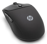 HP 400 Quiet Wireless Mouse