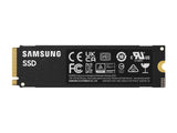 Samsung 990 1 TB M.2 PCI Express 4.0 NVMe V-NAND