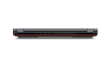 Lenovo ThinkPad P16 Gen 2 Intel® Core™ i7 i7-13850HX Mobile workstation 40.6 cm (16") WQXGA 32 GB DDR5-SDRAM 1 TB SSD NVIDIA RTX A1000 Wi-Fi 6E (802.11ax) Windows 11 Pro Black French