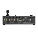 Vaddio ProductionVIEW HD-SDI MV