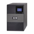 Eaton 5P Tower  750VA 600W 120V Line-Interactive 5-15P, 8x 5-15R Outlets