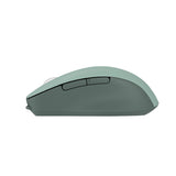 ASUS SmartO MD200 Silent Plus mouse Office Ambidextrous RF Wireless + Bluetooth Optical 4200 DPI