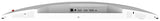 MSI MAG 274URFW computer monitor 68.6 cm (27") 3840 x 2160 pixels 4K Ultra HD Black