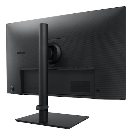 Samsung LS27F434UANXZA computer monitor 68.6 cm (27") 1920 x 1080 pixels Full HD Black