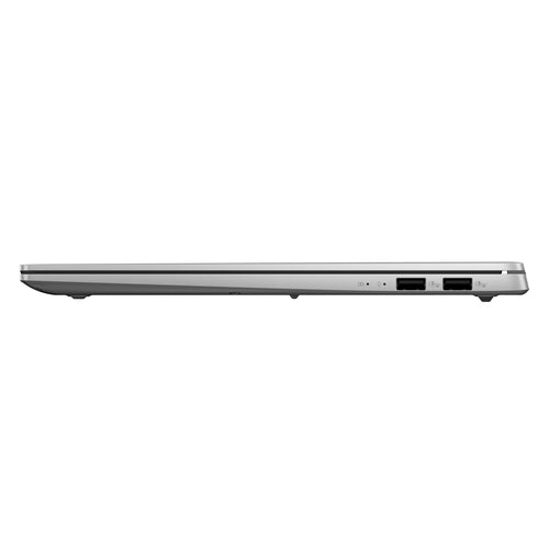 ASUS Vivobook S15 S5507QA-DB71-CB Copilot+ PC Snapdragon X1P-42-100 Laptop 39.6 cm (15.6") 3K 16 GB LPDDR5x-SDRAM 1 TB SSD Wi-Fi 7 (802.11be) Windows 11 Home Silver