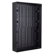Chief Proximity® PAC527L Extra-Large In-Wall Storage Box with Lever LockTM
