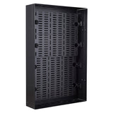 Chief Proximity® PAC527L Extra-Large In-Wall Storage Box with Lever LockTM