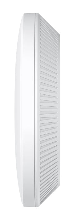 TP-Link EAP720 wireless access point 4324 Mbit/s White Power over Ethernet (PoE)