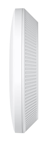 TP-Link EAP720 wireless access point 4324 Mbit/s White Power over Ethernet (PoE)