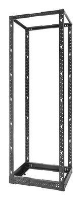 Intellinet 716406 rack accessory Rack frame