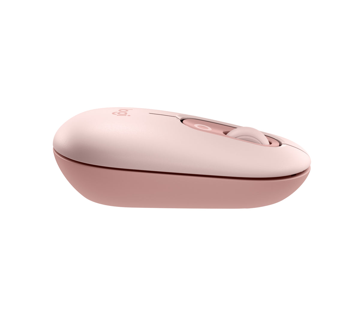 Logitech POP Mouse