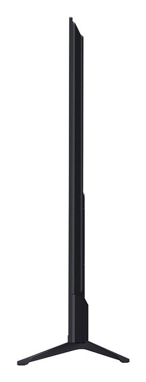 LG 55PK640S Interactive table 139.7 cm (55") LED Wi-Fi 300 cd/m² 4K Ultra HD Black WebOS 16/7