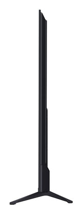 LG 65PK640S Interactive table 165.1 cm (65") LED 300 cd/m² 4K Ultra HD Black WebOS 16/7
