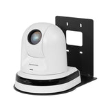 Vaddio Thin Profile Wall Mount Tall