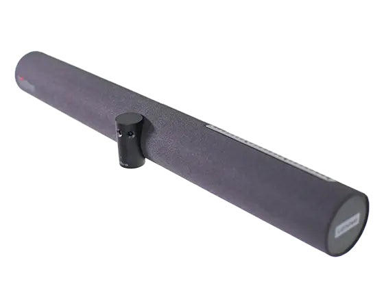 Lenovo ThinkSmart Bar 180 Black