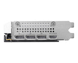 MSI GEFORCE RTX 5050 8G VENTUS 2X OC graphics card NVIDIA 8 GB GDDR6