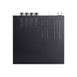 TP-Link Omada 48-Port Gigabit Stackable L3 Managed PoE+ Switch with 6 10G Slots