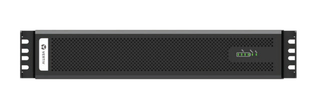 Vertiv ITA2-BCI0020KL1 UPS accessory