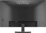Viewsonic VA2756A-MHD computer monitor 68.6 cm (27") 1920 x 1080 pixels Full HD LED Black