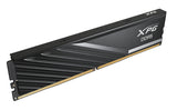 XPG LANCER BLADE DDR5 memory module 16 GB 2 x 8 GB 288-pin DIMM ECC