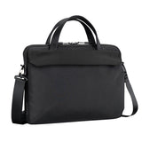 Targus TBS969GL laptop case 35.6 cm (14") Briefcase Black