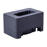 Brother PA-BC-004 battery charger Label printer battery AC
