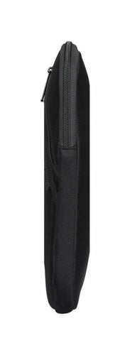 Targus 15-16" Intellect Sleeve with Pocket